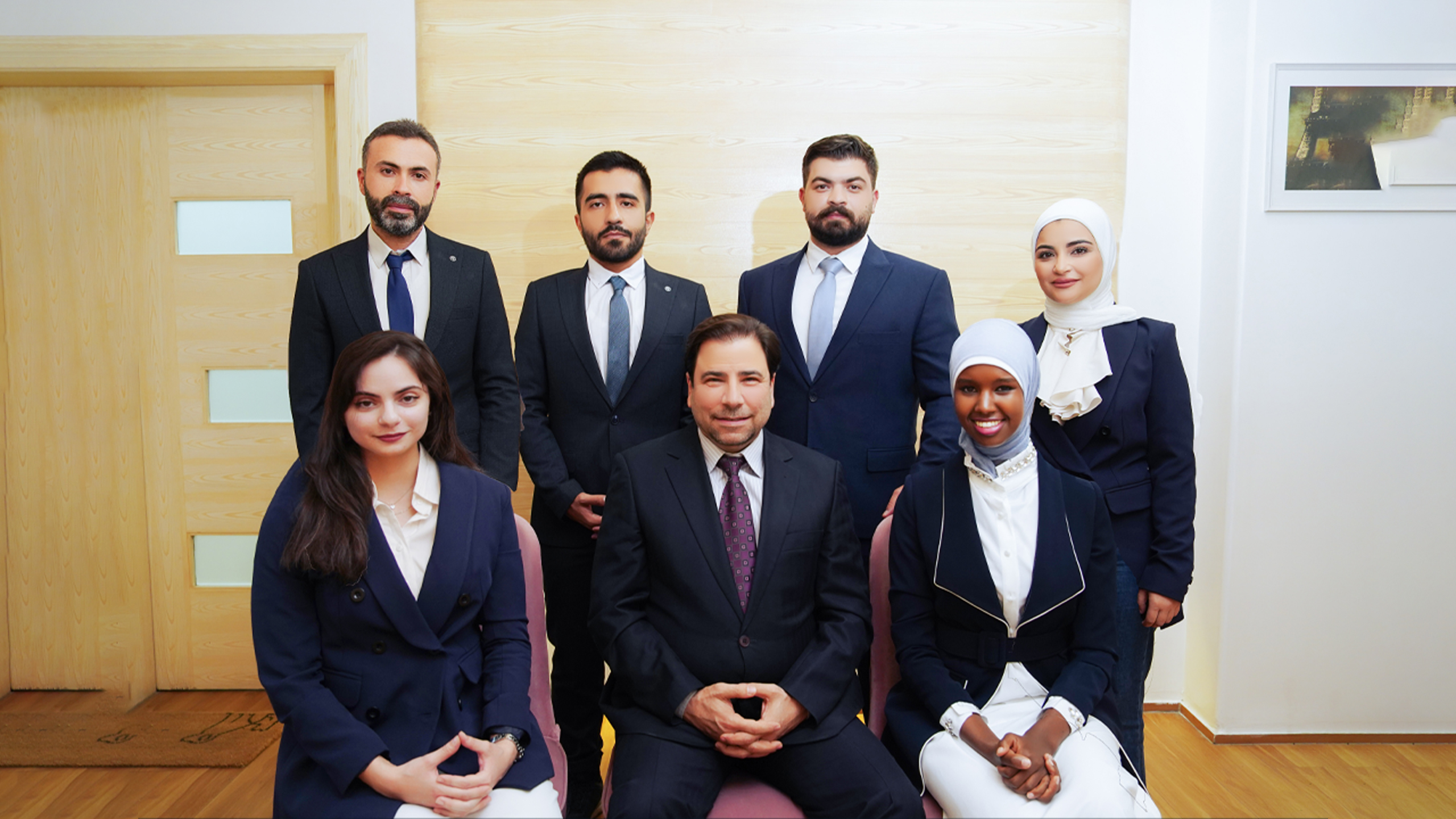 hd_68b44d4fac3a9 (1) copy