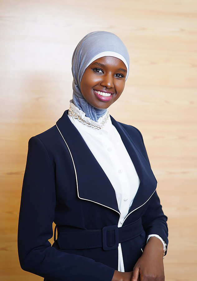 hd_crop_68f9f417e716e