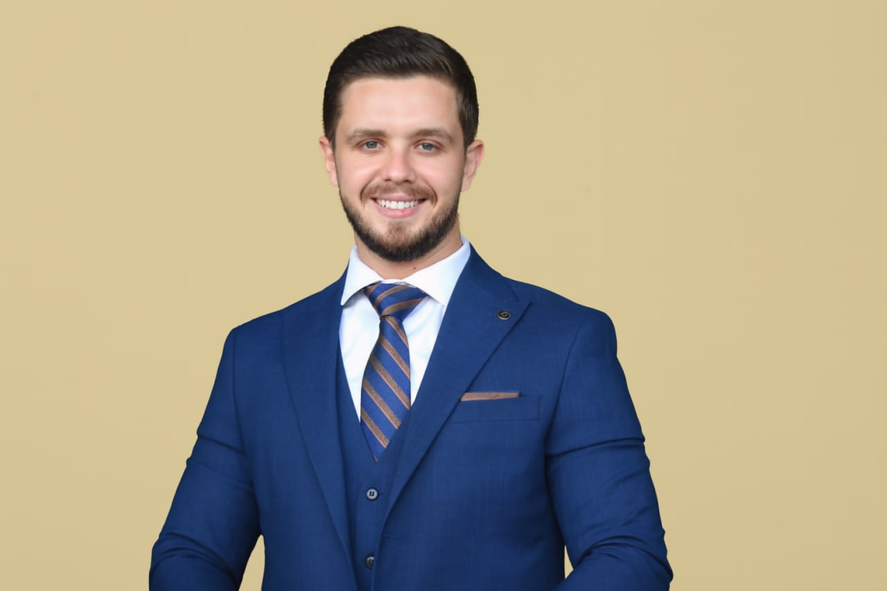 photo_2025-09-20_19-54-21