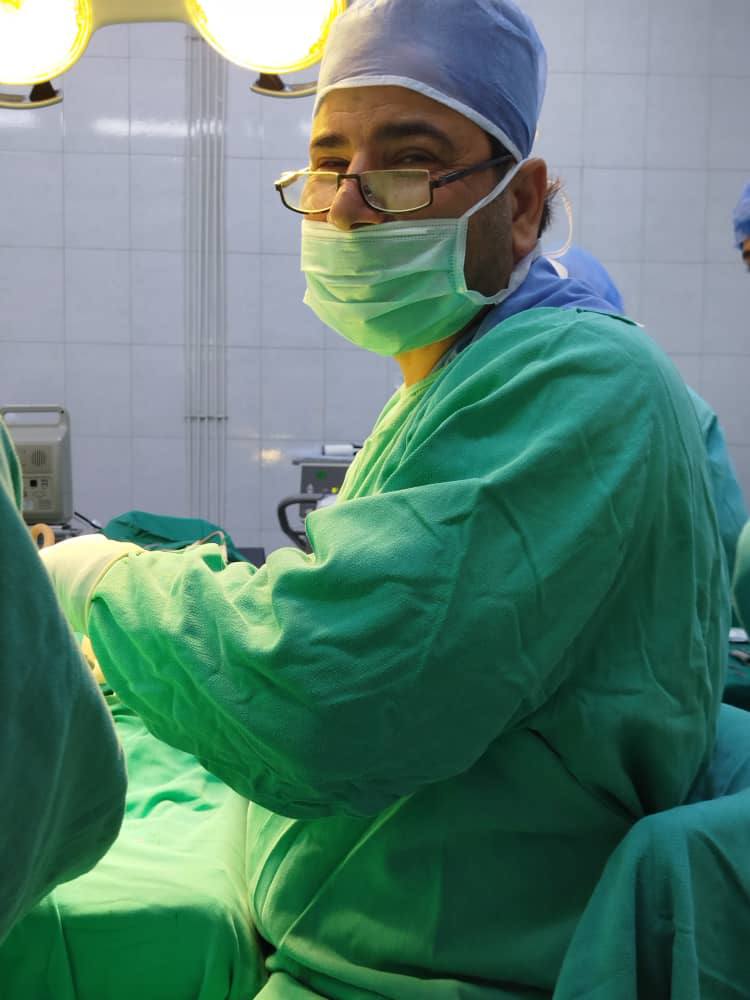 photo_2025-10-19_12-10-58