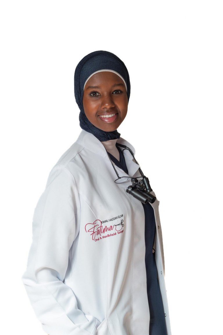 photo_2025-10-19_14-53-59