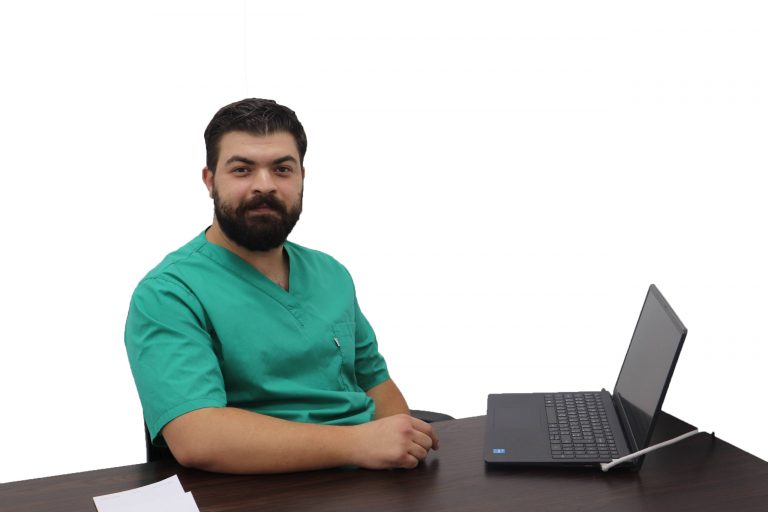 photo_2025-10-20_00-52-57 copy