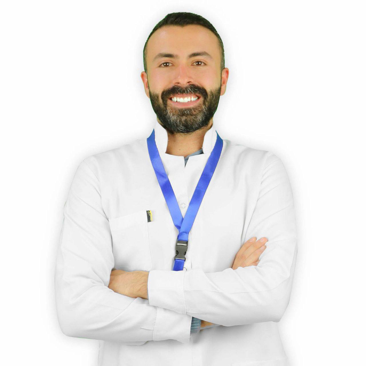 photo_2025-10-28_10-22-25