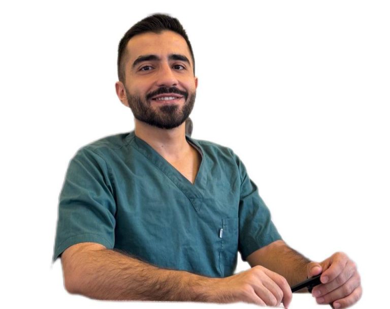 photo_2025-10-28_10-22-56